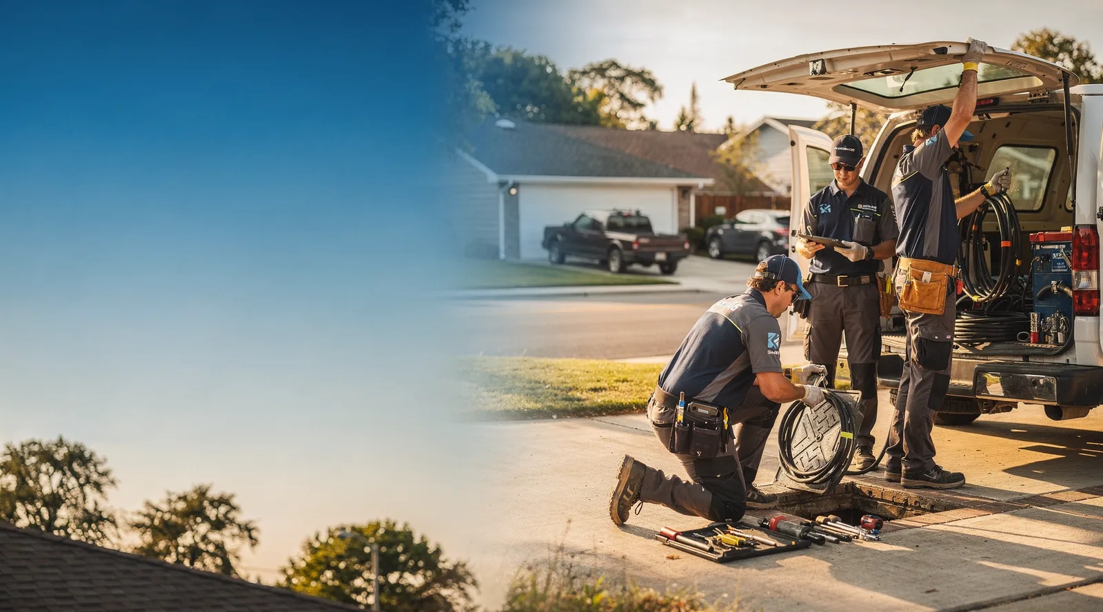 Water Softener Installation in Lake Mary, FL near me